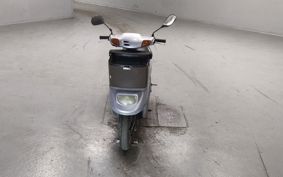 YAMAHA JOG POCHE SA08J