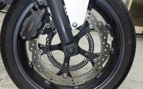 HONDA NC750X D 2021 RC90