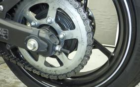 KAWASAKI ZX-25R ZX250E