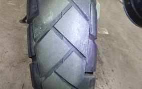 YAMAHA TRICKER Gen.2 DG16J