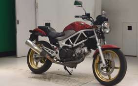 HONDA VTR 250 Gen. 2 MC33