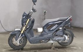 HONDA ZOOMER-X JF38