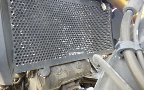 SUZUKI DL1000 ( V-Strom 1000 ) A
