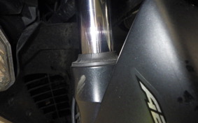 YAMAHA N-MAX 2007 SEG6J