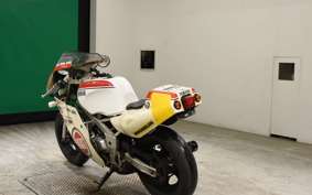 YAMAHA YSR50 2023 2AL