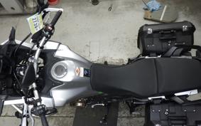 HONDA CRF1000L AFRICA TWIN 2018 SD04