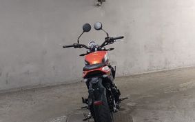 HARLEY X350 2023 W3C
