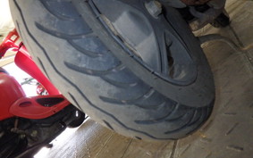 YAMAHA JOG ZR Gen.2 2010 SA16J