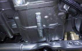 HARLEY FLSTFI1920 2025