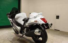 SUZUKI HAYABUSA Gen.2 2017 GX72B
