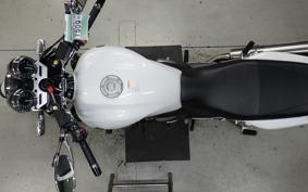YAMAHA XJR1300 Gen.2 2013 RP17J
