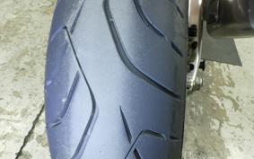 HONDA CBR1000RR GEN 3 SPECIAL 2017 SC77