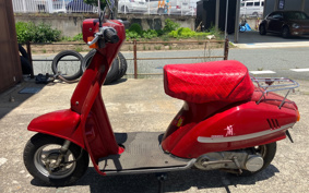 SUZUKI RAN CA11A