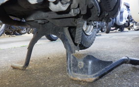 HONDA TACT-4ﾍﾞｰｼｯｸ AF79