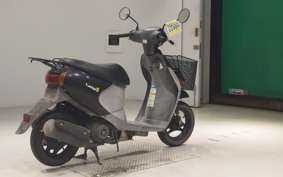 SUZUKI LET's 4
