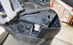 HONDA PCX125 1979 JF81