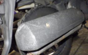 HONDA GIORNO 2 AF70
