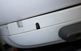 HONDA GYRO CANOPY TA03