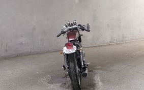 YAMAHA SR400 2003 RH01J