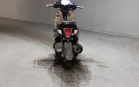 YAMAHA  FILLER -NO115 SE65