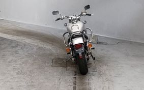 HONDA MAGNA 250 MC29