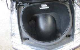 YAMAHA MAXAM 250 SG21J