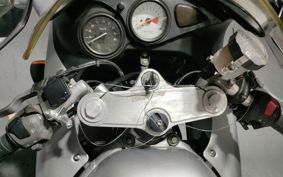 SUZUKI SV400S VK53A