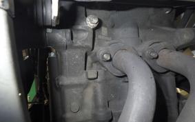 YAMAHA YZF-R25 RG43J