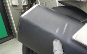 APRILIA RSV4 FACTORY 2015