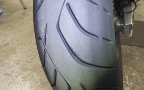 SUZUKI BANDIT 1250 SA 2007 GW72A