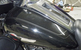 HARLEY FLHTCU TG 1870 2022