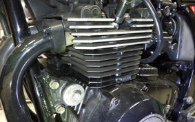 KAWASAKI GPZ550 2024 ZX550A