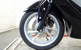 YAMAHA N-MAX SE86J