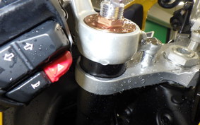 YAMAHA XSR900 GP 2026 RN96J