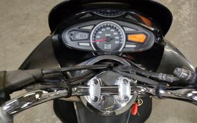 HONDA PCX125 JF28
