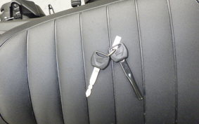 HONDA CL500 2025 PC68