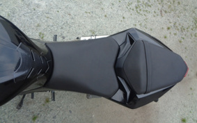 KAWASAKI Z250 ER250C