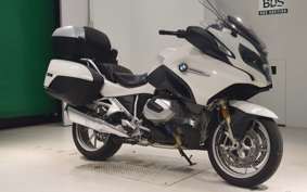 BMW R1250RT 2004