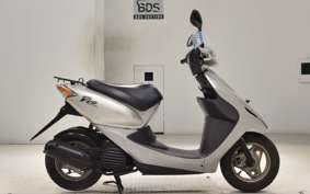HONDA DIO Gen.5 2025 AF57