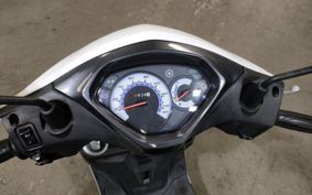 YAMAHA  AXIS Z SED7J