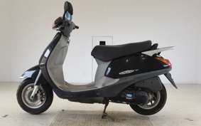 HONDA LEAD 100 1995 JF06