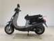 Фото Honda LEAD 100 1995 с японского аукциона