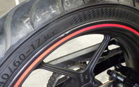 SUZUKI ｼﾞｸｻｰ150 2013 NG4BG