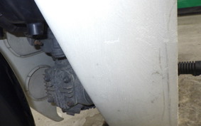 HONDA C50 SUPER CUB 2007 AA01