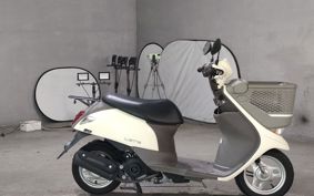 SUZUKI  LETS  BASKET  CA4AA
