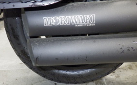 HONDA REBEL 1100 T DCT 2024 SC83