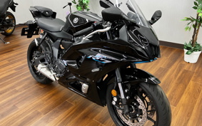 YAMAHA YZF-R7 2022 RM39J