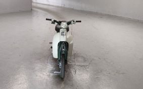 HONDA LITTLE CUB AA01