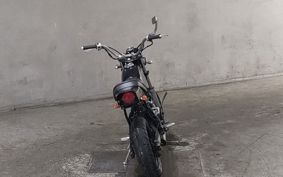 HONDA APE50 AC16
