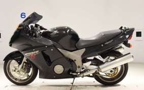 HONDA CBR1100XX 2001